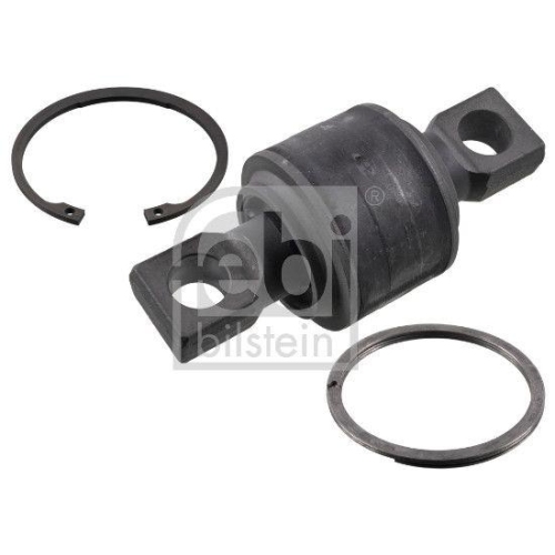 FEBI BILSTEIN Reparatursatz, F&uuml;hrungsstrebe febi Plus 199893