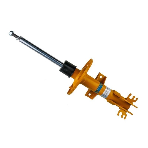 BILSTEIN Sto&szlig;d&auml;mpfer BILSTEIN - B6 Hochleistungsd&auml;mpfer (DampMatic&reg;) 22-346117