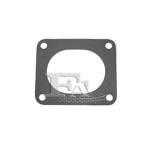 VEGAZ GmbH Dichtung, Abgasrohr BD-130