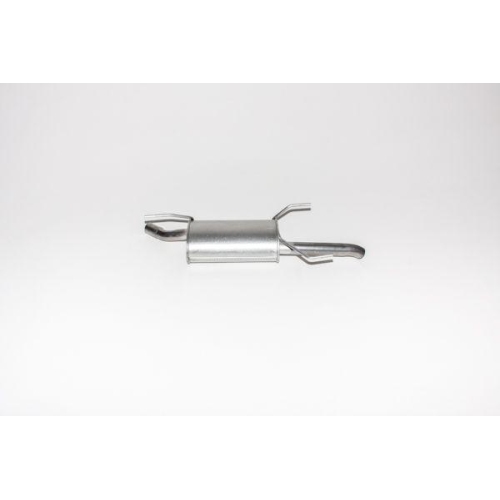 VEGAZ GmbH Endschalld&auml;mpfer OS-382