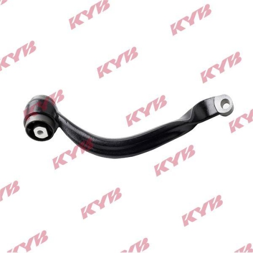 KYB Lenker, Radaufh&auml;ngung KSC5241