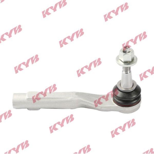 KYB Spurstangenkopf KTR4343