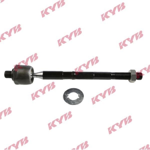 KYB Axialgelenk, Spurstange KRE4370