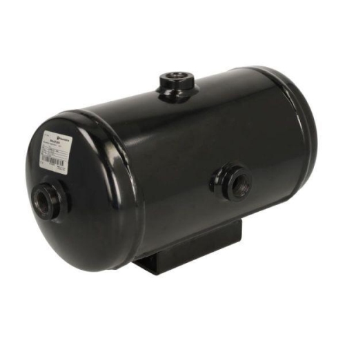 PNEUMATICS Luftbeh&auml;lter, Druckluftanlage PN-AT309