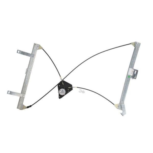 BLIC Fensterheber 6060-00-PE4421