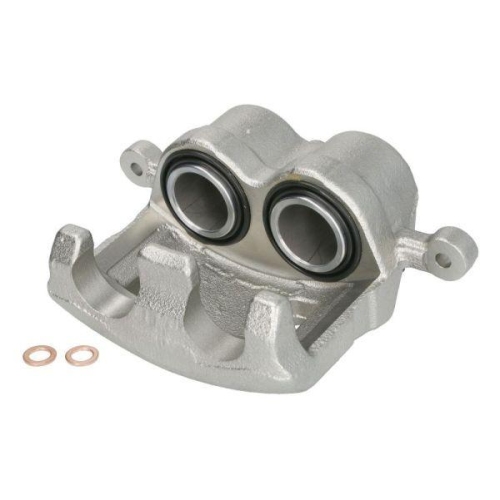 ABE Bremssattel CZH2248