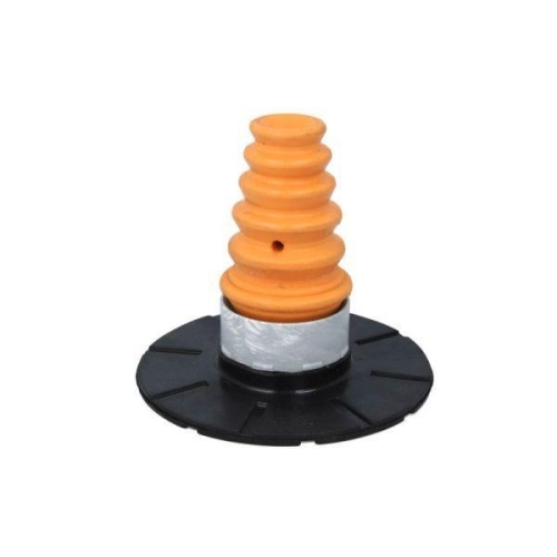 Magnum Technology Schutzkappe/Faltenbalg, Stoßdämpfer A8M020