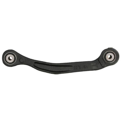 REINHOCH Lenker, Radaufh&auml;ngung RH05-6029