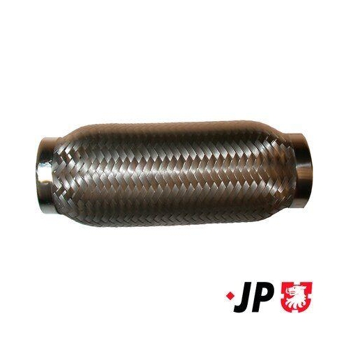 JP GROUP Flexrohr, Abgasanlage JP 9924202000