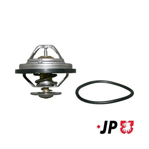 JP GROUP Thermostat, Kühlmittel JP 1114601510