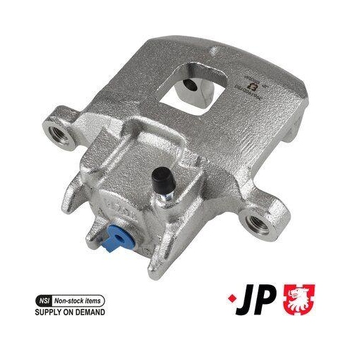 JP GROUP Bremssattel JP 3961900780