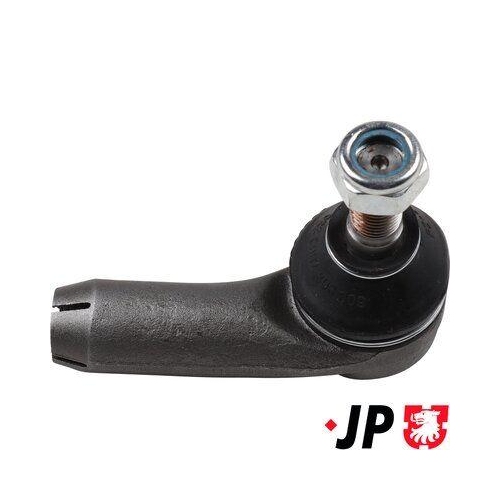JP GROUP Spurstangenkopf JP 1144600580