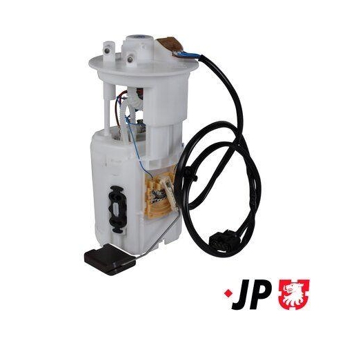 JP GROUP Kraftstoff-Fördereinheit JP 1315200600