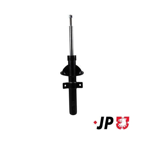 JP GROUP Sto&szlig;d&auml;mpfer JP 1542105600
