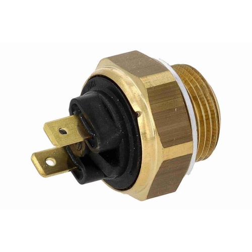 VEMO Temperaturschalter, K&uuml;hlerl&uuml;fter Original VEMO Qualit&auml;t V42-99-0008