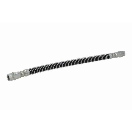 VAICO Bremsschlauch Green Mobility Parts V22-0610