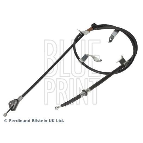BLUE PRINT Seilzug, Feststellbremse ADBP460010