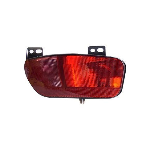 VAN WEZEL R&uuml;ckfahrleuchte 0979940