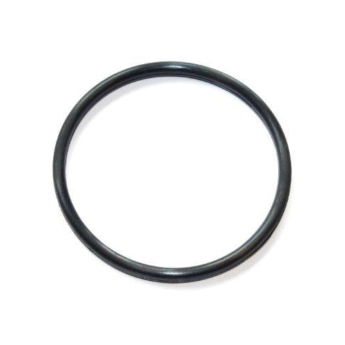 ELRING Dichtring 138.290