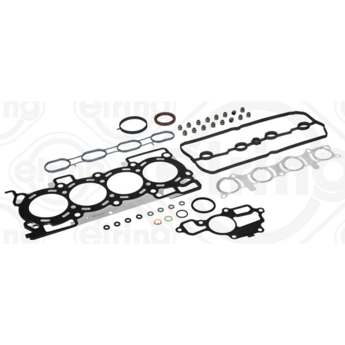 ELRING Dichtungssatz, Zylinderkopf 383.650