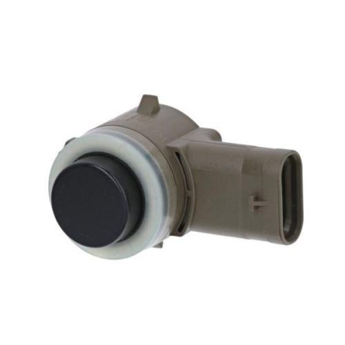 VALEO Sensor, Einparkhilfe 890037