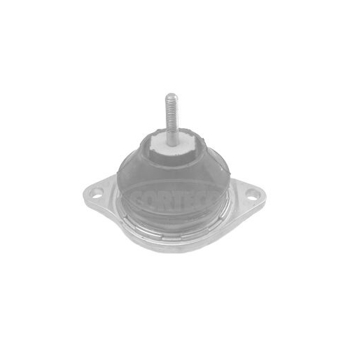 CORTECO Lagerung, Motor 80000224