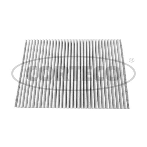 CORTECO Filter, Innenraumluft 49365685