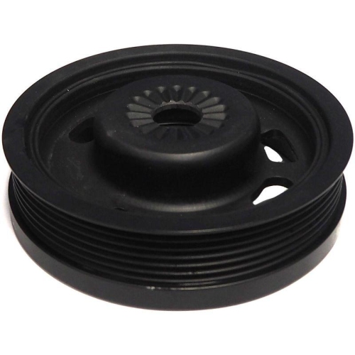 CORTECO Riemenscheibe, Kurbelwelle 49114171