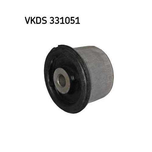 SKF Lagerung, Lenker VKDS 331051