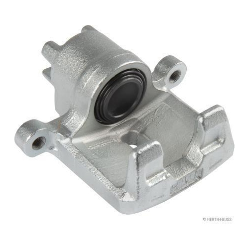 HERTH+BUSS JAKOPARTS Bremssattel J3225038