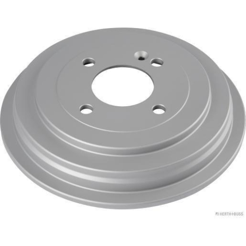 HERTH+BUSS JAKOPARTS Bremstrommel J3400540