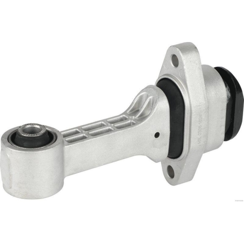 HERTH+BUSS JAKOPARTS Lagerung, Motor J1790306