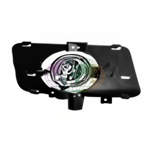 Lexmond Trading BV Nebelscheinwerfer 5636295