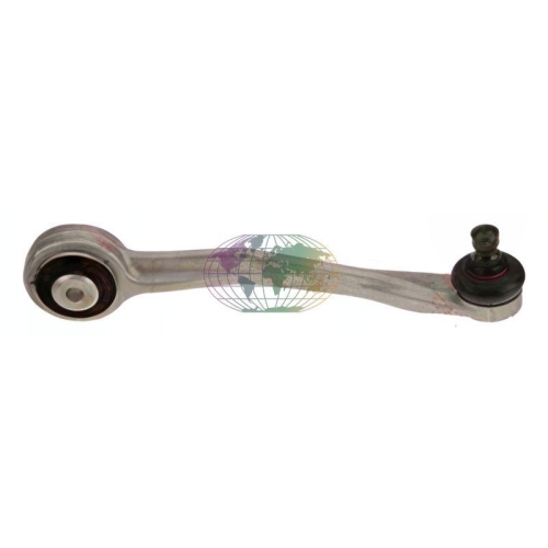 Lexmond Trading BV Lenkstockhebel 0842043