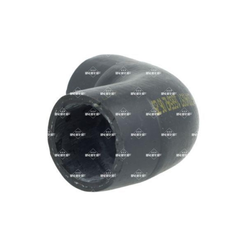 NRF Ladeluftschlauch 166542