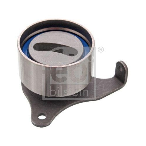 FEBI BILSTEIN Spannrolle, Zahnriemen 14239