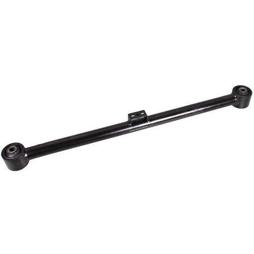 METZGER AUTOTEILE Lenker, Radaufh&auml;ngung 58218309
