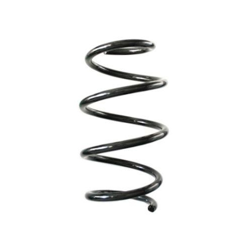 SPIDAN Fahrwerksfeder GKNW10290