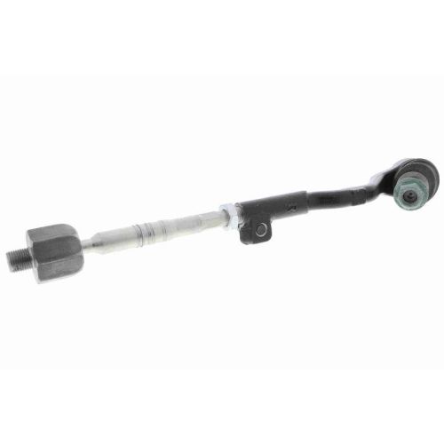 VAICO Spurstange Green Mobility Parts V20-1998