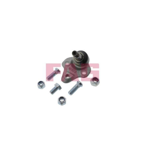 Schaeffler FAG Trag-/F&uuml;hrungsgelenk 825 0013 10