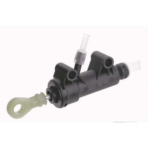 SACHS Geberzylinder, Kupplung 6284 605 106