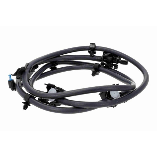 VEMO Waschwasserd&uuml;se, Scheibenreinigung Green Mobility Parts V30-08-0036