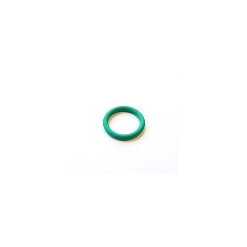 ELRING Dichtring 056.560