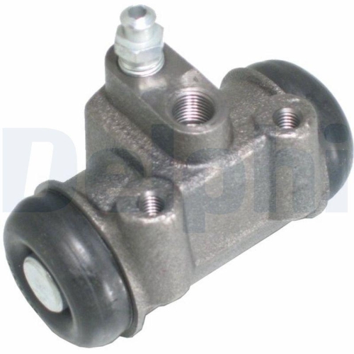 DELPHI Radbremszylinder LW31841