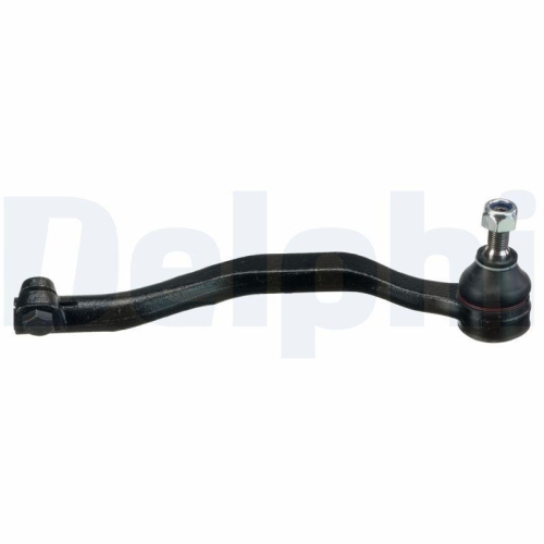 DELPHI Spurstangenkopf TA3174