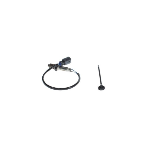 BOSCH Lambdasonde 0 986 258 A00
