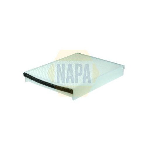 NAPA Filter, Innenraumluft NAPA NFC4028