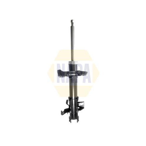 NAPA Sto&szlig;d&auml;mpfer NAPA NSA1076