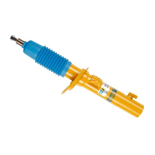 BILSTEIN Sto&szlig;d&auml;mpfer BILSTEIN - B8 Hochleistungsd&auml;mpfer Plus 35-140610
