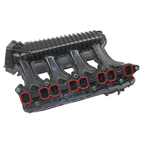 METZGER AUTOTEILE Saugrohrmodul 2100038